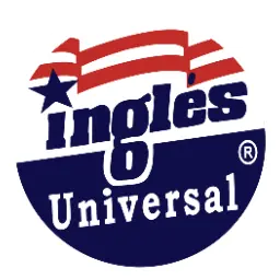 Inglés Universal